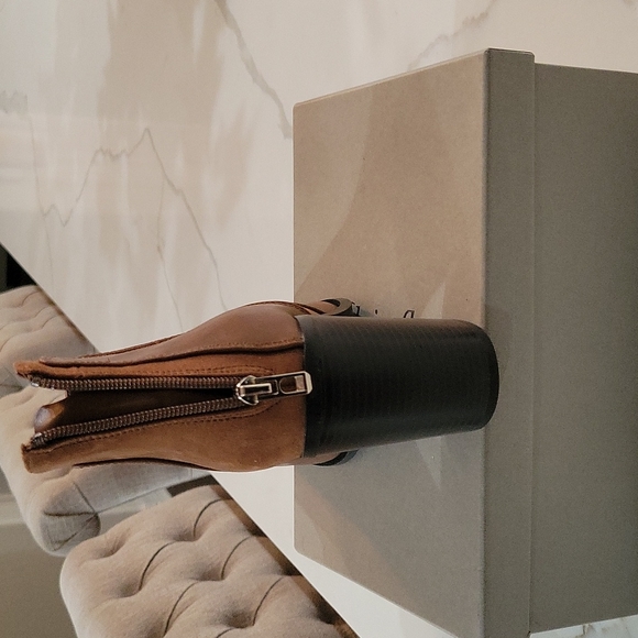 Ankle Boot by Call it Spring 8.5 NWOT - Picture 3 of 7